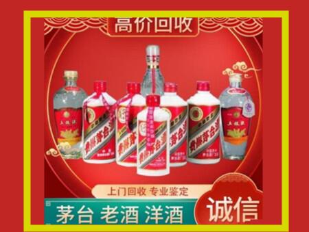 宝山回收礼盒虫草怎么样？